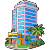 hotel booking best site