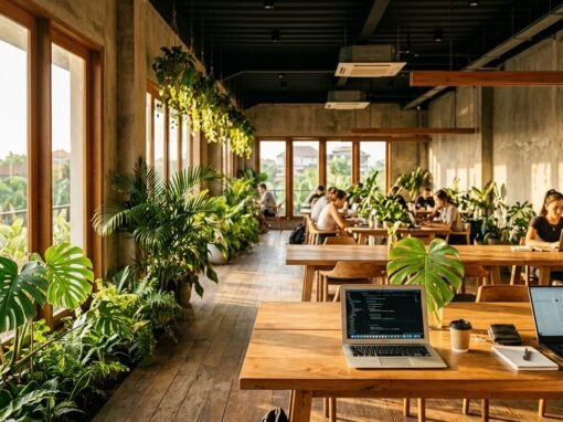 Best Digital Nomad Cities 2026 – Ranked by WiFi, Cost, Community and Quality of Life Best Digital Nomad Cities 2026 – Ranked by WiFi, Cost, Community and Quality of Life