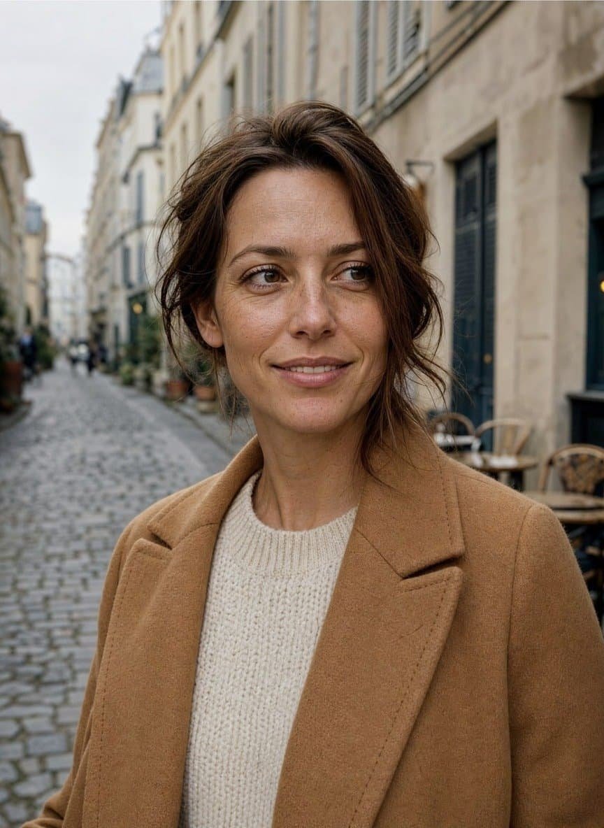 emma-clarke-europe-culture-editor-holiday-vistas Portrait of Emma Clarke, Europe and Culture Editor at Holiday Vistas