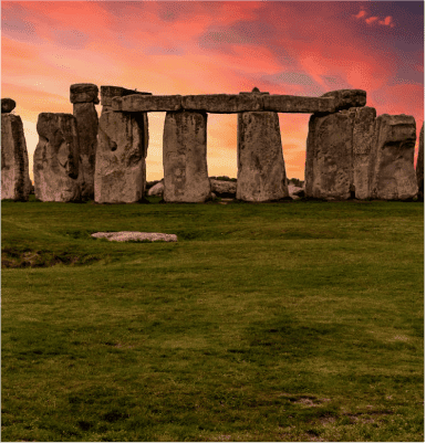 Top 5 Hidden Gems to Explore on Your Next ..