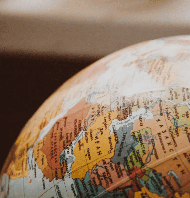 Why Group Tours Are the Best Way to See the World