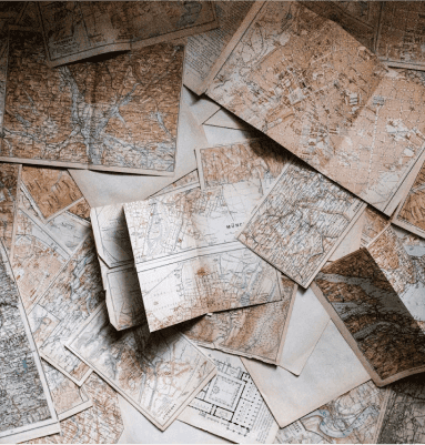 How to Plan the Perfect Getaway: Insider Tips…
