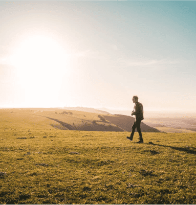 Must-Visit Destinations for Your Next Adventure