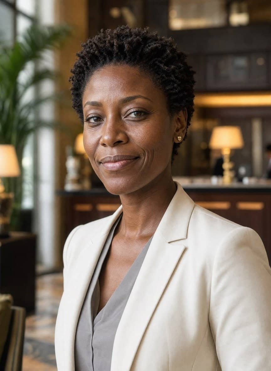 sophia-bennett-luxury-travel-hospitality-editor-holiday-vistas Portrait of Sophia Bennett, Luxury Travel and Hospitality Editor at Holiday Vistas